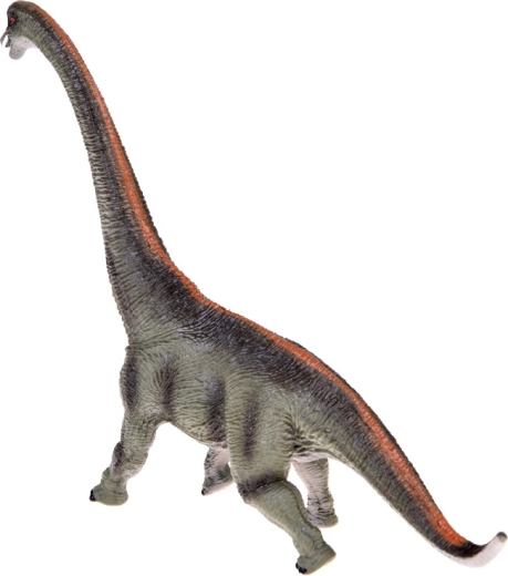 Realistisks izpildījums