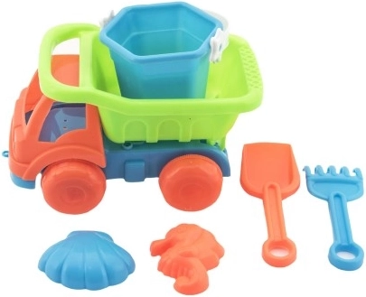 Ideāli āra aktivitātēm