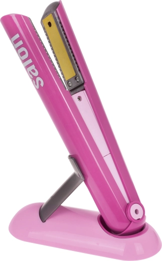 Taisnotājs ar gaismas un skaņas efektiem