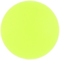 Praktiska kārba – 70 gb vienmēr pa rokai