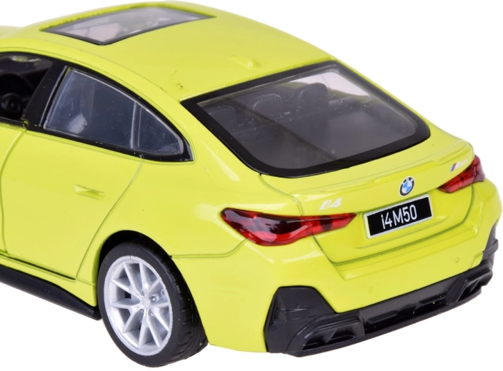 Skaņas un gaismas efekti