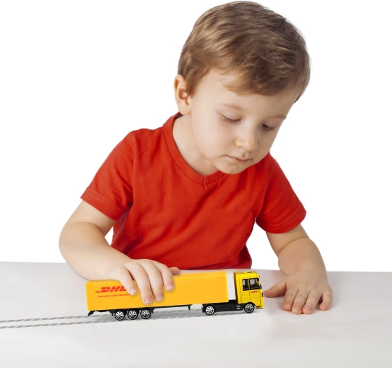 Piemērots bērniem no 3 gadu vecuma