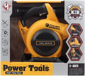 Reālistiska skaņa un pūšana