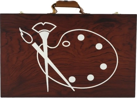 Stilīgs un pārnēsājams dizains