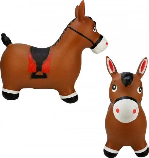 Drošs un izturīgs materiāls