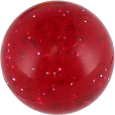 Augsta elastība un aizraujoši atlēcieni