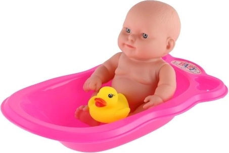 Kompakts izmērs 20 cm