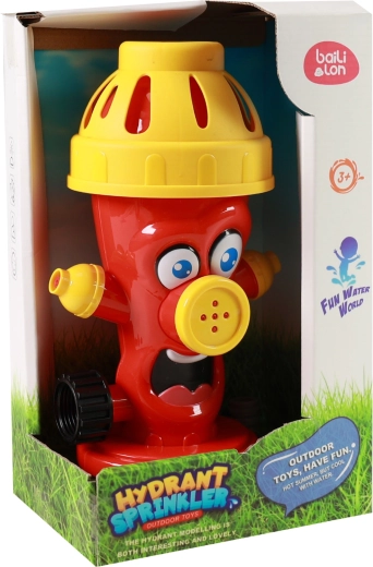 Vienkārša uzstādīšana