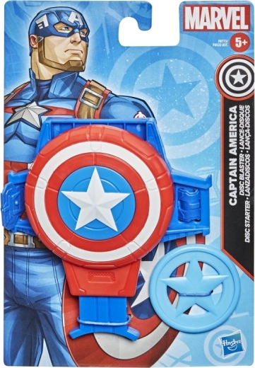 Reālistiska replika