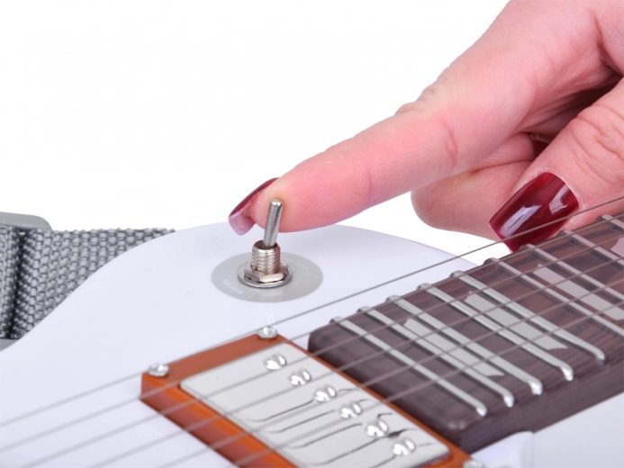 Divi spēles režīmi lielākam priekam