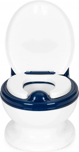 Mīksts un ērts sēdeklis