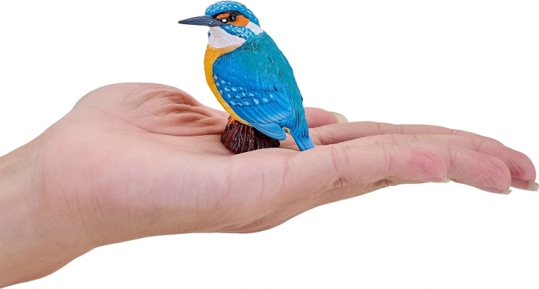 Drošs un izturīgs materiāls