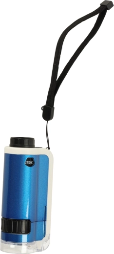 Izklaide un mācīšanās vienā