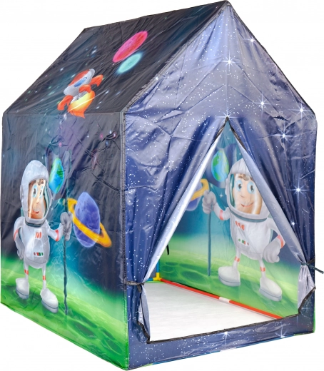 Stabila un krāsaina