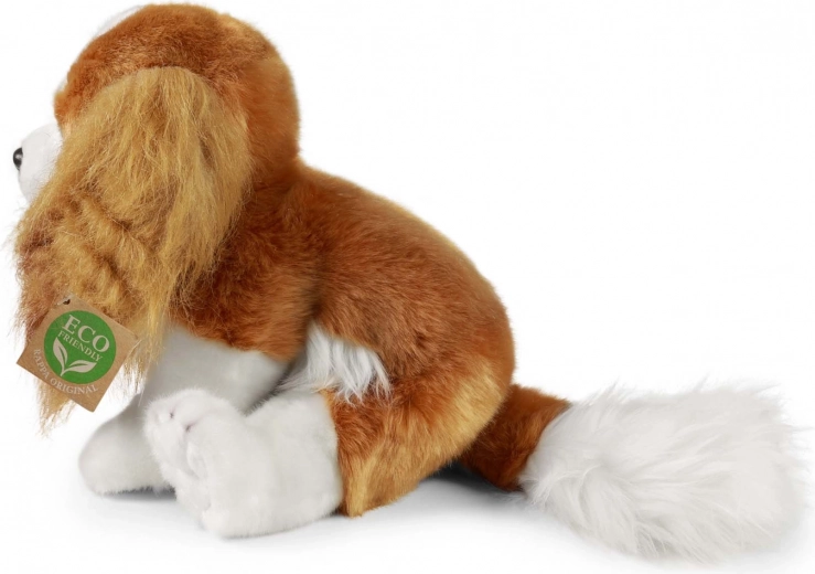 Ideāls 28 cm izmērs bērniem