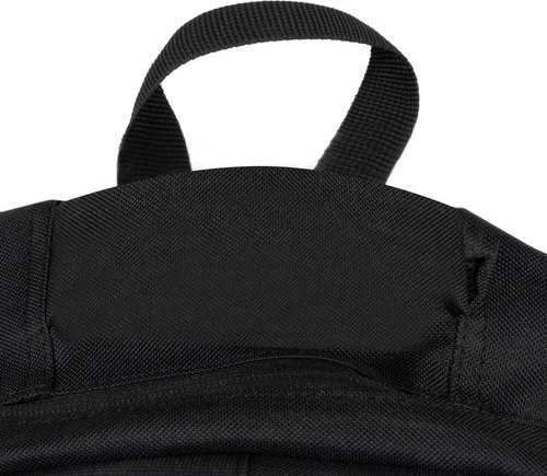 Izturīgs OXFORD 600D un komforts ik dienu