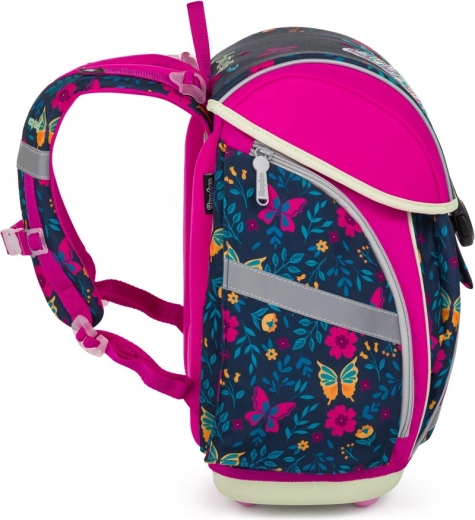 Viegls un ergonomisks veselam muguras stāvoklim