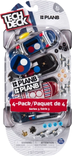 Autentiski skeitbrendu dizaini