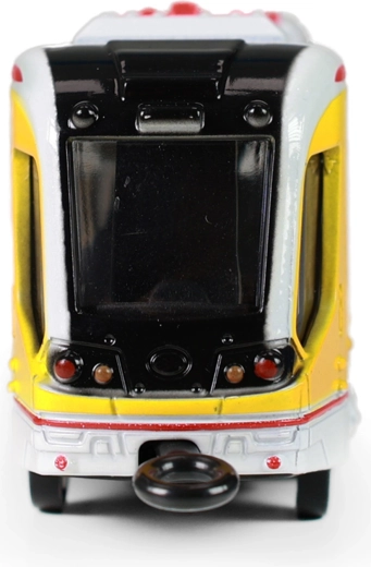 Atvilkšanas mehānisms dinamiskai braukšanai