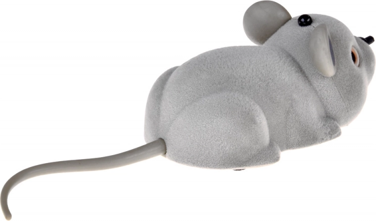 Reālistisks izskats un patīkams pārklājums