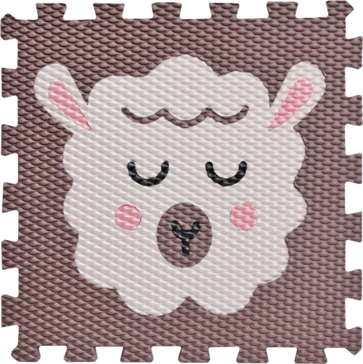 Mīksta amortizācija un grīdas aizsardzība