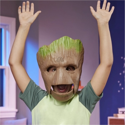 Interaktīvs apakšžoklis