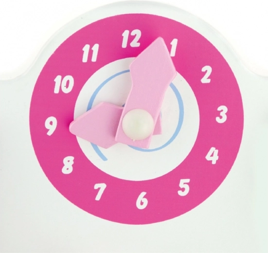 Drošība un stabilitāte