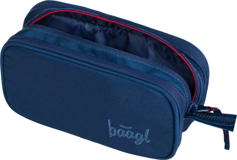 Practical Carrying