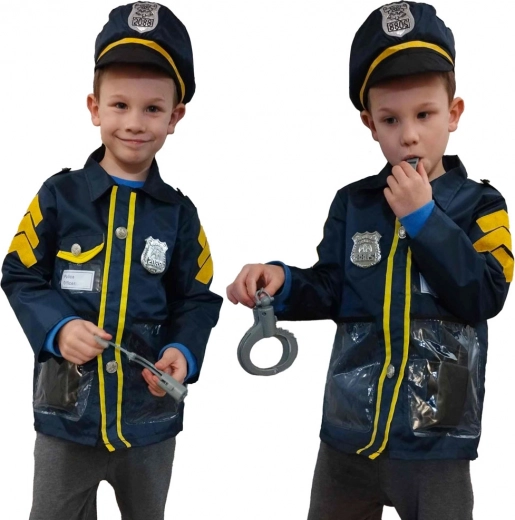 Reālistisks detalizēts izpildījums