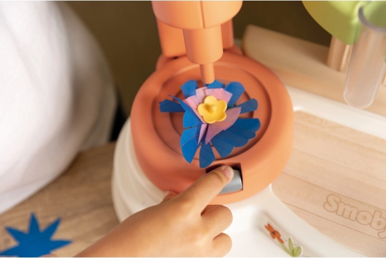 Viegli un aizraujoši lietot