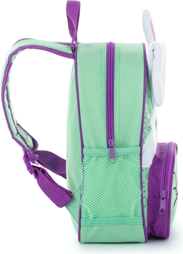 Pārdomāts dalījums kārtībai