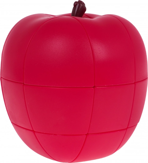 Smadzeņu treniņš maziem un lieliem