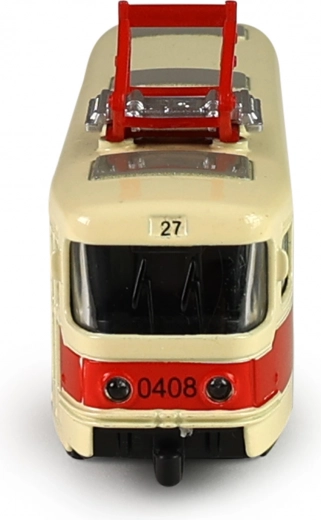 Gaisma un skaņa reālistiskai pieredzei