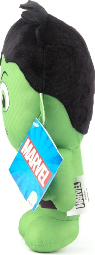 Perfekti Marvel faniem