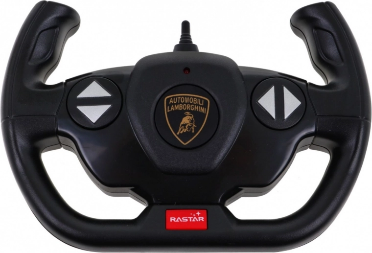 Stabila vadība 2,4 GHz