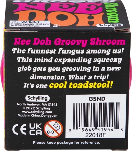 Trīs košas krāsas un dāvanu iesaiņojums