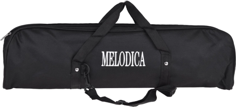 Futrālis drošai pārnēsāšanai