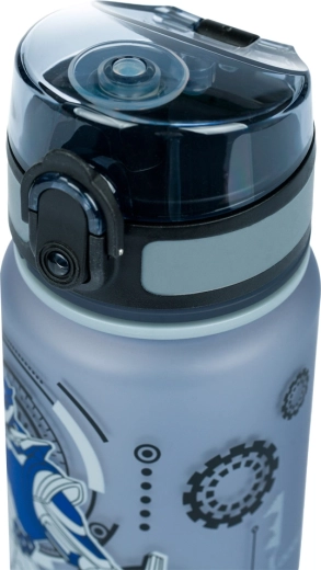 Augstas kvalitātes tritāna materiāls