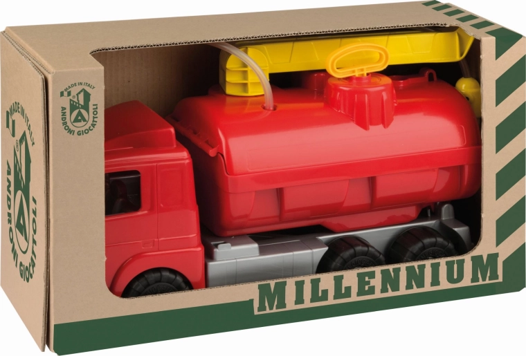 Kvalitatīvi materiāli