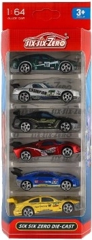 Metāls un plastmasa izturībai un vieglumam