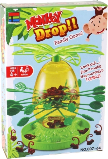 Aizraujošs prasmju izaicinājums maziem un lieliem