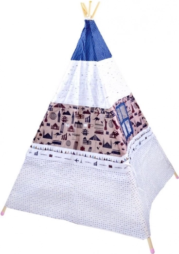 Telpa fantāzijai