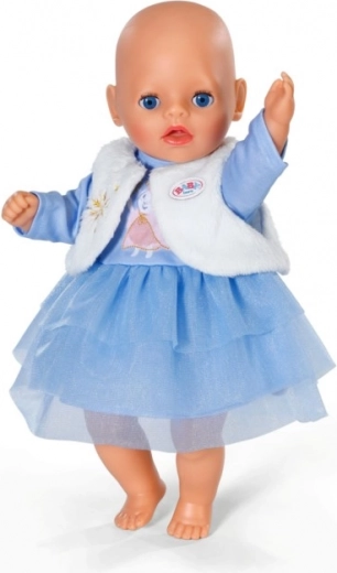 Maiga veste siltumam un stilam