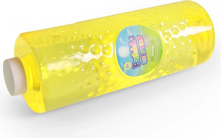 Drošs un viegli lietojams