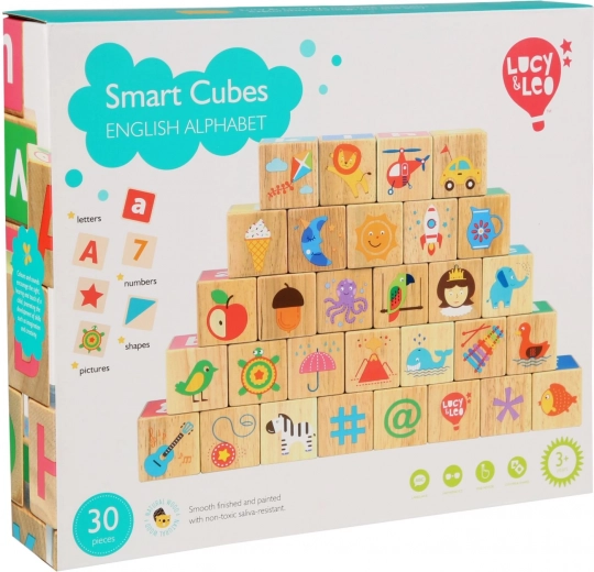 Drošs un videi draudzīgs izpildījums