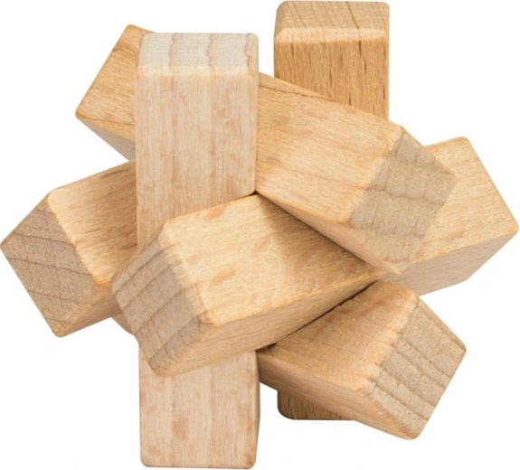 Quality pocket-sized materials