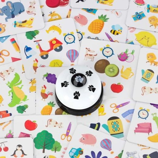 Ātra un aizraujoša ģimenes izklaide