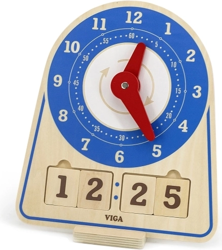 Interaktīva mācīšanās