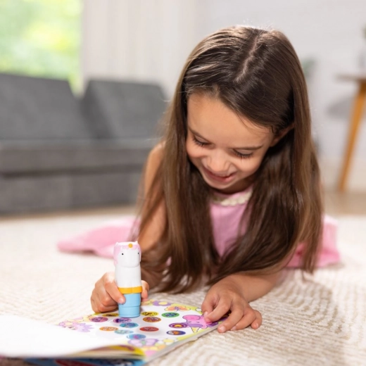 Daudzpusīgs un ekonomisks