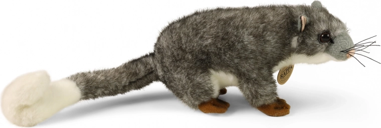 Reālistisks dizains